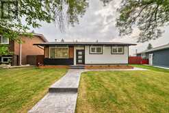 8628 Atlas Drive SE Calgary