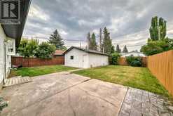 8628 Atlas Drive SE Calgary