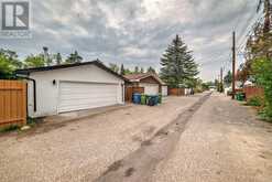 8628 Atlas Drive SE Calgary