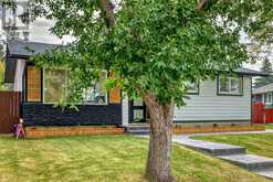 8628 Atlas Drive SE Calgary