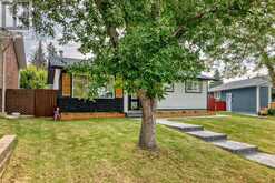 8628 Atlas Drive SE Calgary