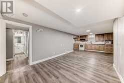 8628 Atlas Drive SE Calgary