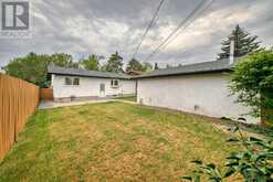 8628 Atlas Drive SE Calgary