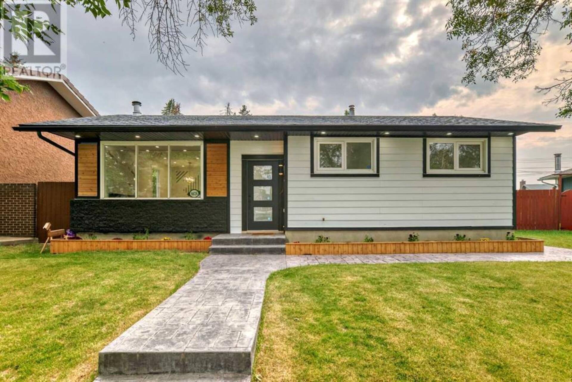 8628 Atlas Drive SE Calgary