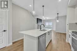 220 Savanna Terrace NE Calgary