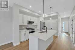 220 Savanna Terrace NE Calgary