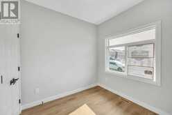 220 Savanna Terrace NE Calgary