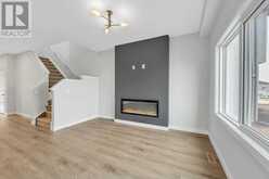 220 Savanna Terrace NE Calgary