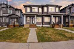 220 Savanna Terrace NE Calgary