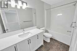 220 Savanna Terrace NE Calgary