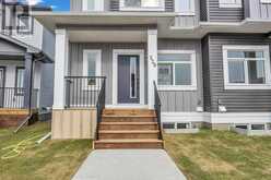 220 Savanna Terrace NE Calgary