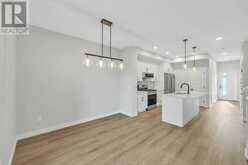 220 Savanna Terrace NE Calgary