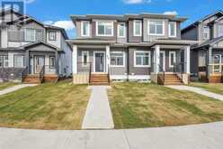 220 Savanna Terrace NE Calgary