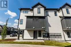 767 SOUTH POINT Heath SW Airdrie