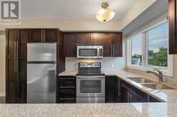 102, 1508 23 Avenue SW Calgary