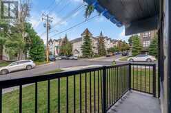 102, 1508 23 Avenue SW Calgary