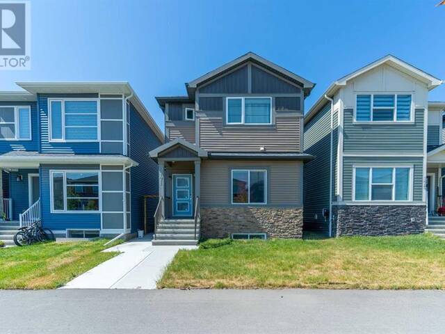 171 Homestead Drive Calgary Alberta