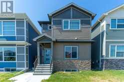 171 Homestead Drive Calgary