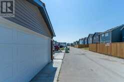 171 Homestead Drive Calgary