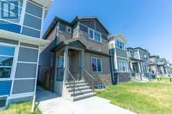 171 Homestead Drive Calgary