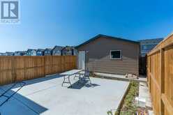 171 Homestead Drive Calgary