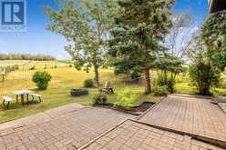 402194 48 Street W Rural Foothills