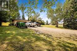 402194 48 Street W Rural Foothills