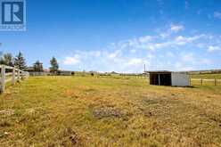 402194 48 Street W Rural Foothills