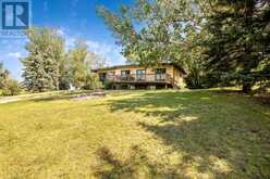 402194 48 Street W Rural Foothills