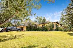 402194 48 Street W Rural Foothills