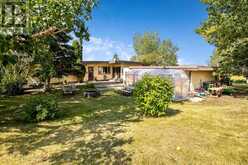 402194 48 Street W Rural Foothills