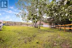 402194 48 Street W Rural Foothills