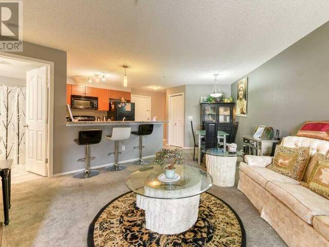 1211, 60 Panatella Street NW Calgary Alberta