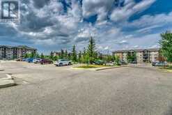 1211, 60 Panatella Street NW Calgary