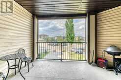 1211, 60 Panatella Street NW Calgary