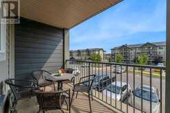 3215, 181 Skyview Ranch Manor NE Calgary