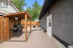 2531 Southwood Drive SE Calgary