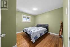 2531 Southwood Drive SE Calgary