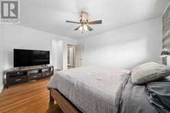 2531 Southwood Drive SE Calgary