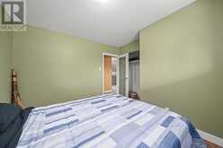 2531 Southwood Drive SE Calgary