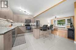 2531 Southwood Drive SE Calgary