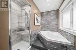 2531 Southwood Drive SE Calgary