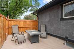 2531 Southwood Drive SE Calgary