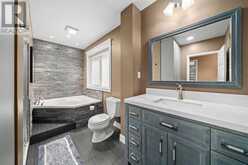 2531 Southwood Drive SE Calgary