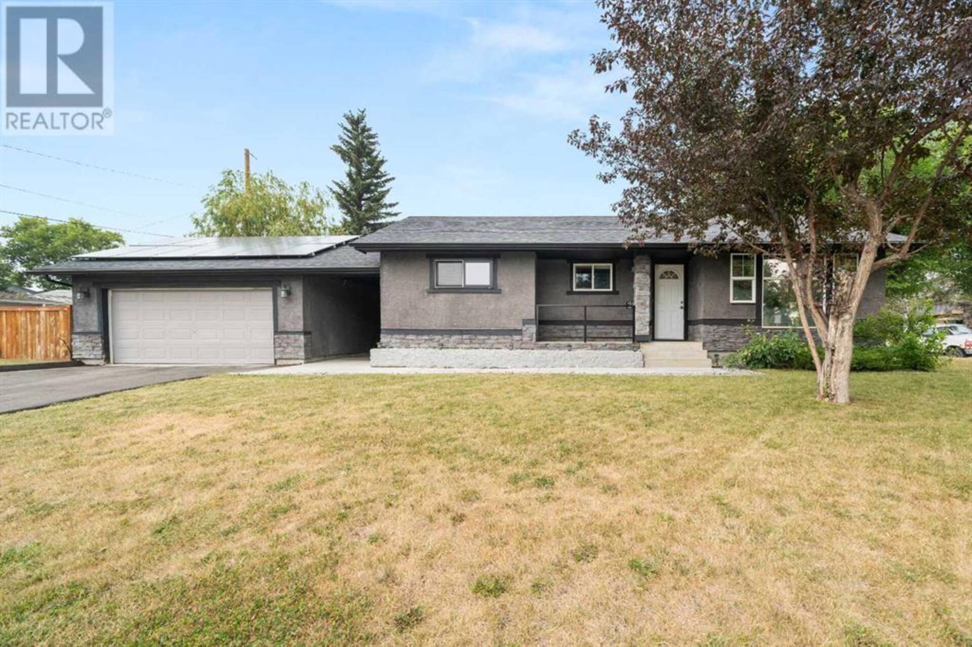 2531 Southwood Drive SE Calgary