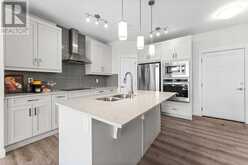 303, 20 WALGROVE Walk SE Calgary