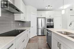 303, 20 WALGROVE Walk SE Calgary