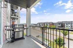 303, 20 WALGROVE Walk SE Calgary