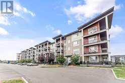 303, 20 WALGROVE Walk SE Calgary