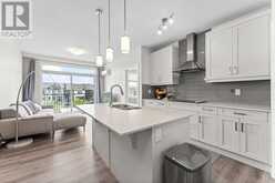 303, 20 WALGROVE Walk SE Calgary